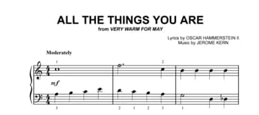 note