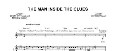 note