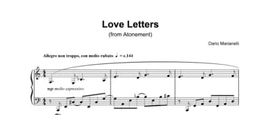 note