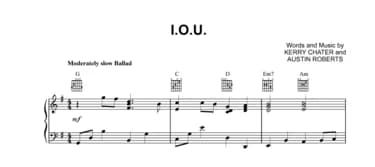 note