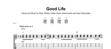 note