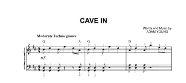 note