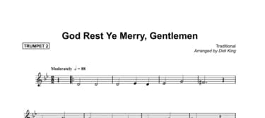 note