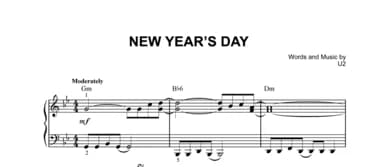 note