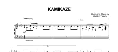note