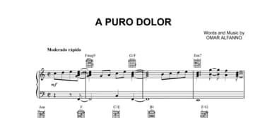 note