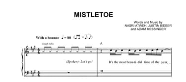 note