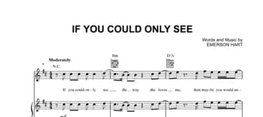 note