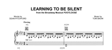 note