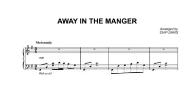 note