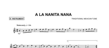 note