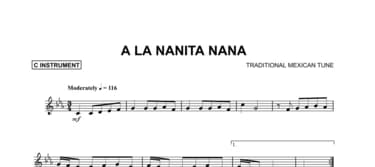 note