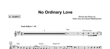 note