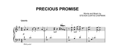 note