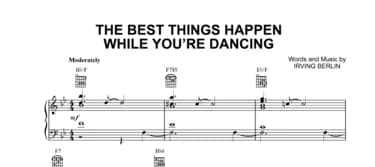 note