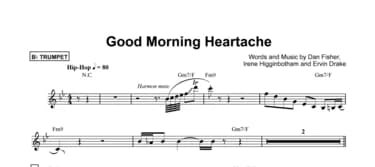 note