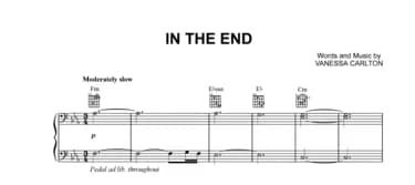 note