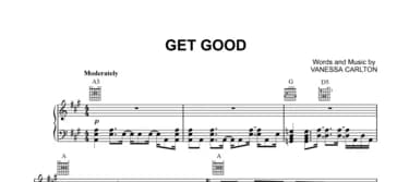 note