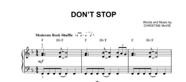 note