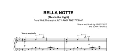 note