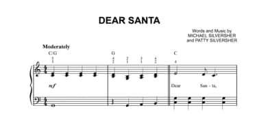 note