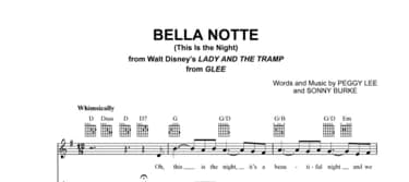 note