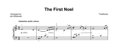 note