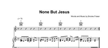 note