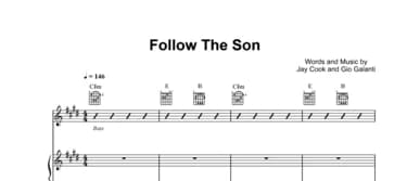 note