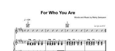 note