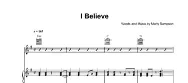 note