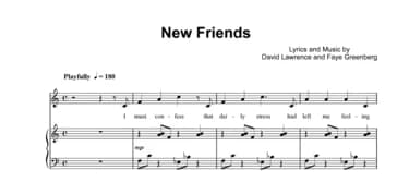 note