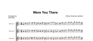 note