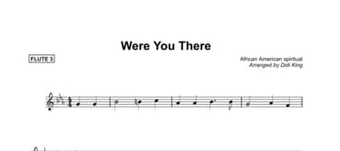note