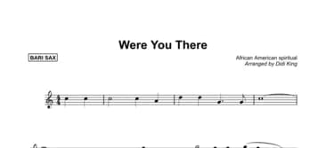 note