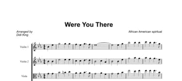 note