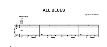 note