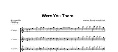 note