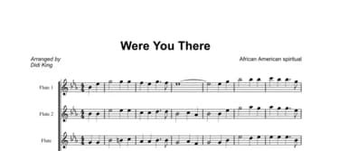 note