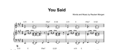 note