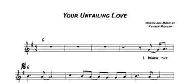 note
