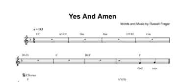note
