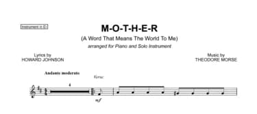 note