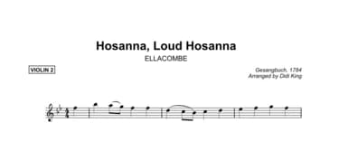 note