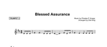 note