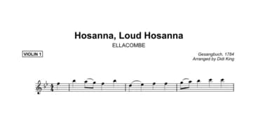 note