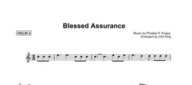 note