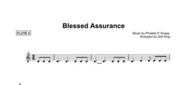 note