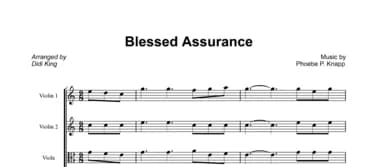 note