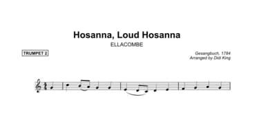 note